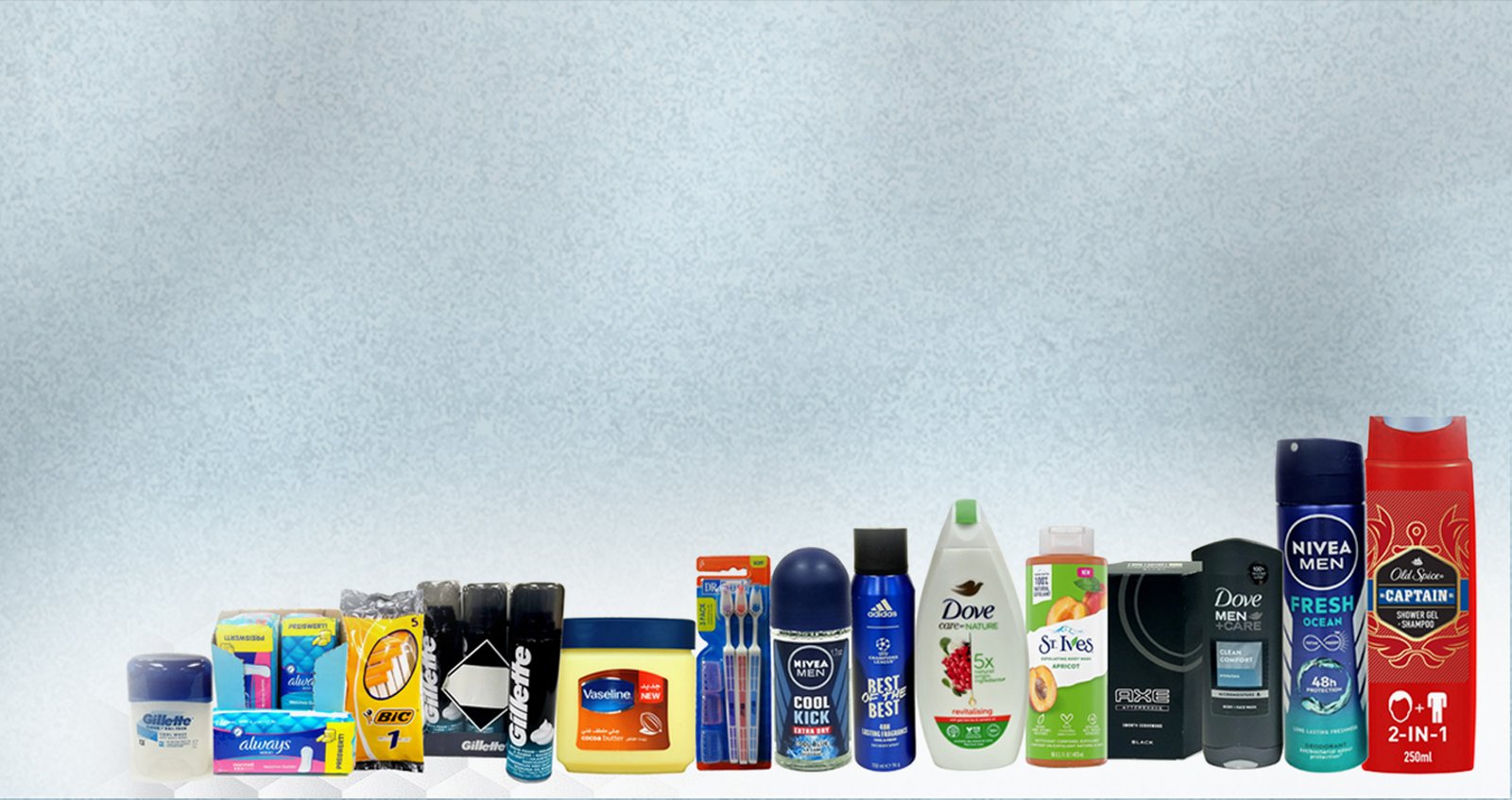 Banner-02.jpg